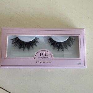 House of lashes lashes